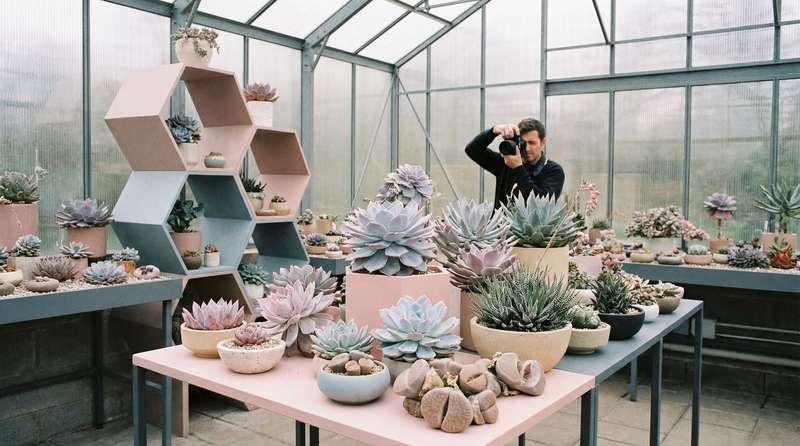 四虎植物视频